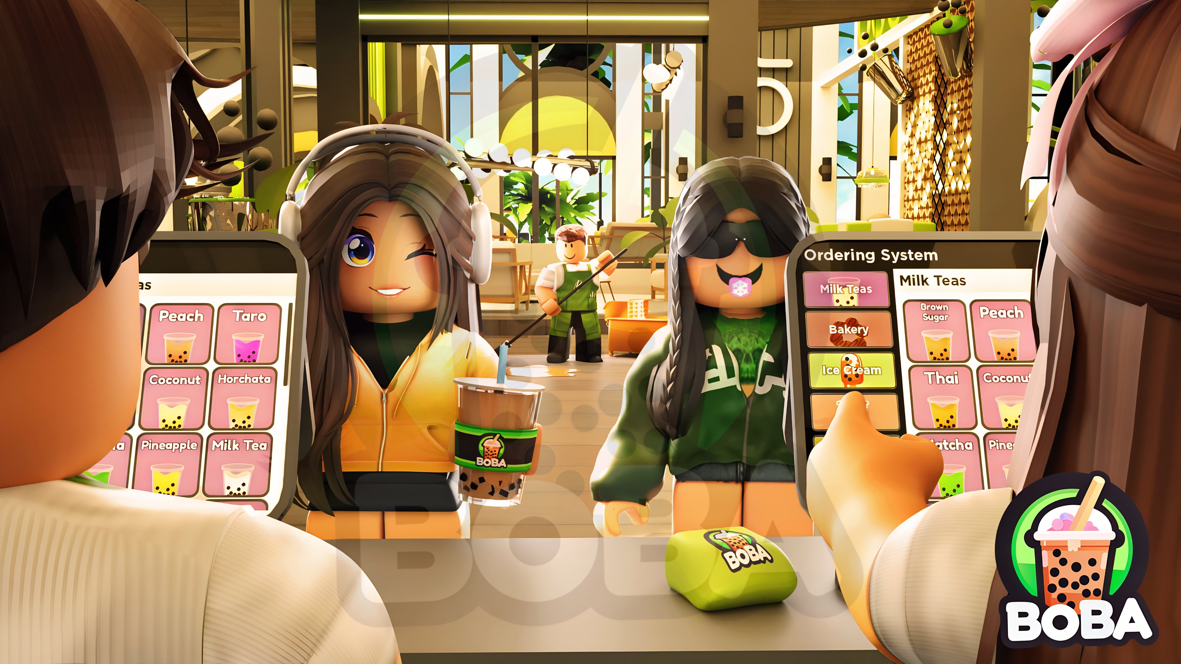 SizzleBurger Restaurant 🍔