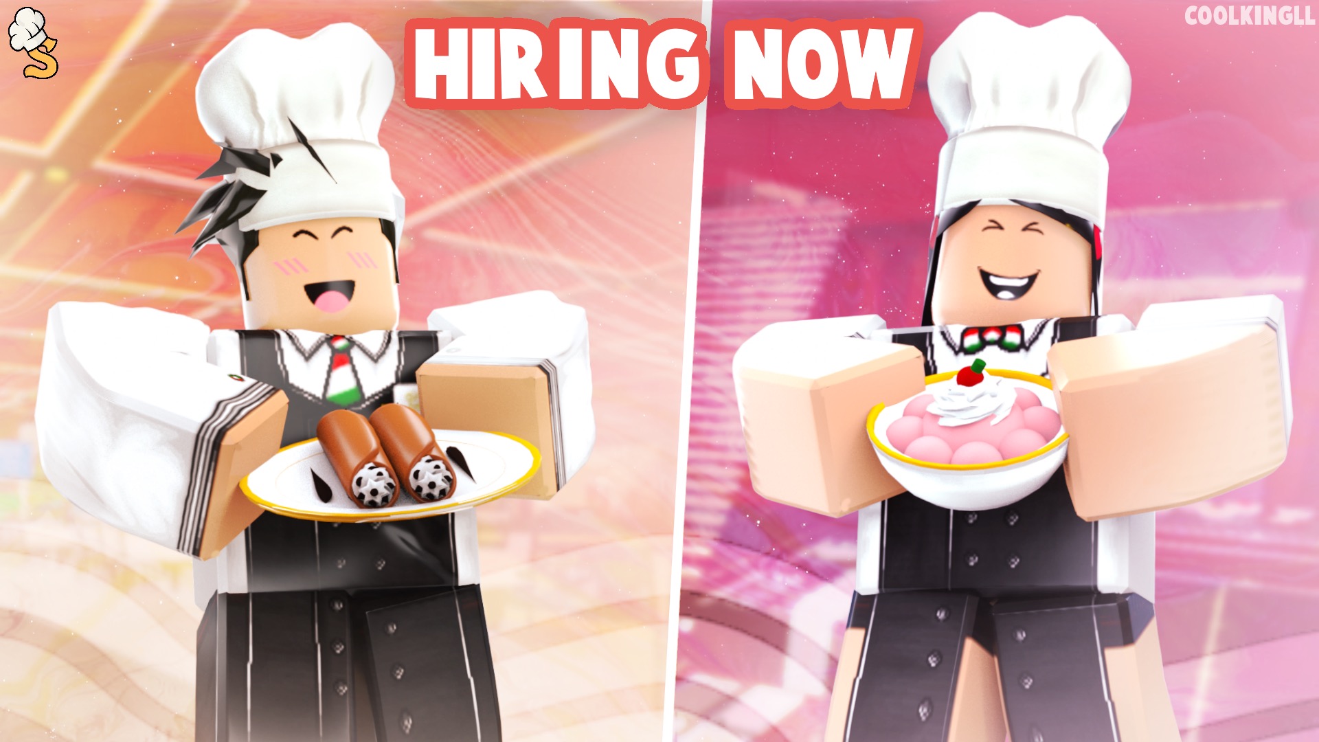 Soro's Italian Restaurant 🍝